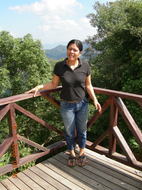 DSCN0444.JPG