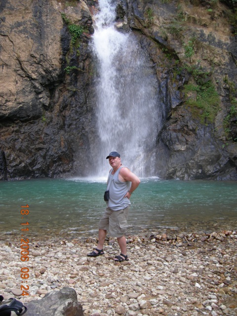 DSCN0446.JPG