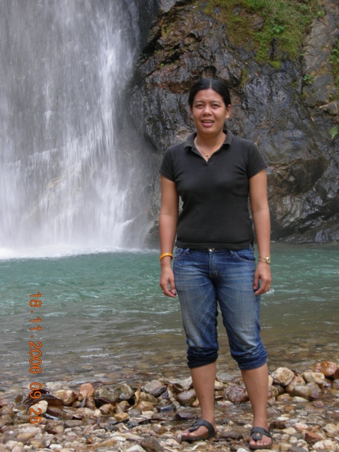 DSCN0447.JPG