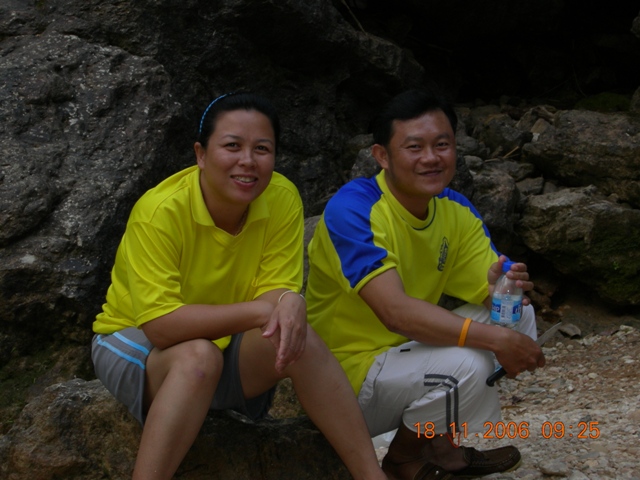 DSCN0448.JPG