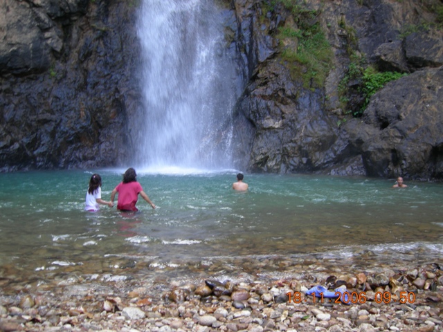 DSCN0454.JPG