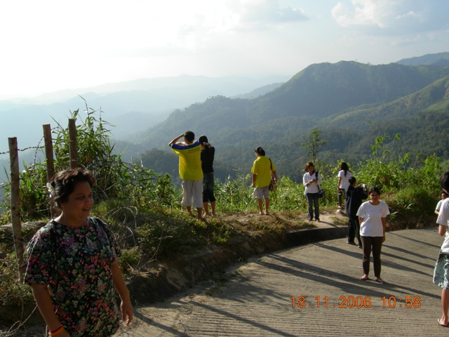 DSCN0456.JPG