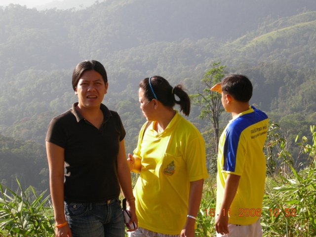 DSCN0457.JPG