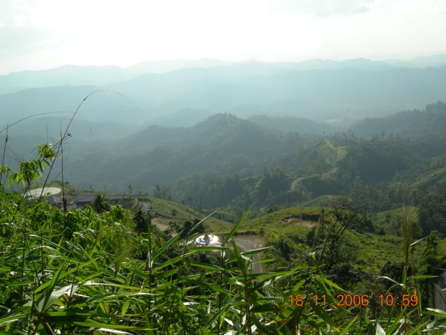 DSCN0458.JPG