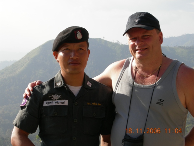 DSCN0459.JPG
