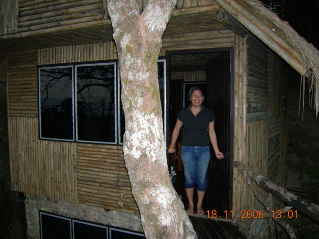 DSCN0460.JPG