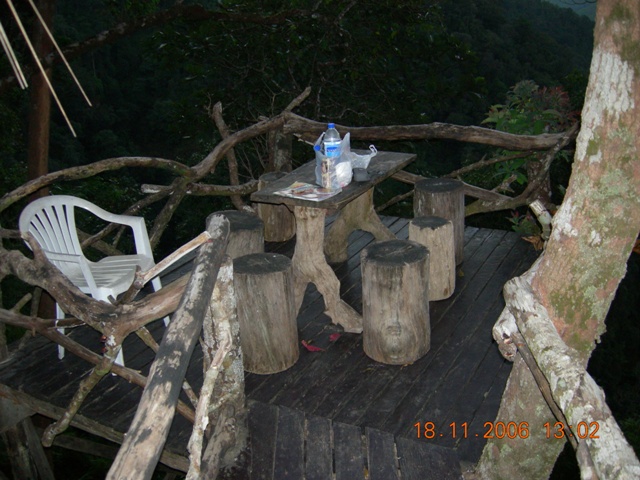 DSCN0461.JPG