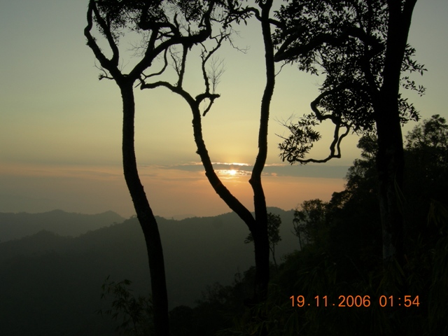 DSCN0462.JPG