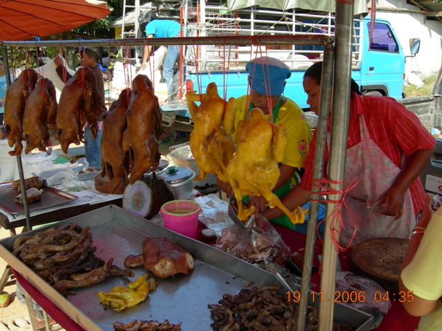 DSCN0465.JPG