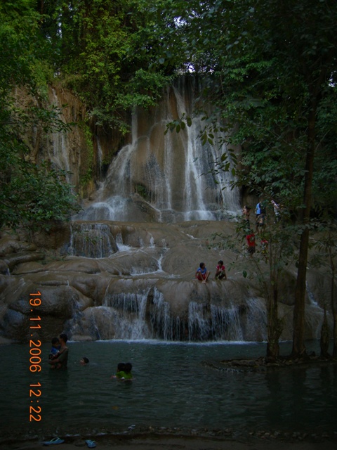 DSCN0470.JPG