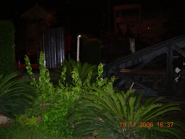 DSCN0472.JPG