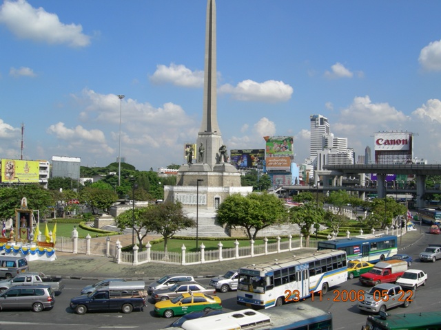 DSCN0476.JPG