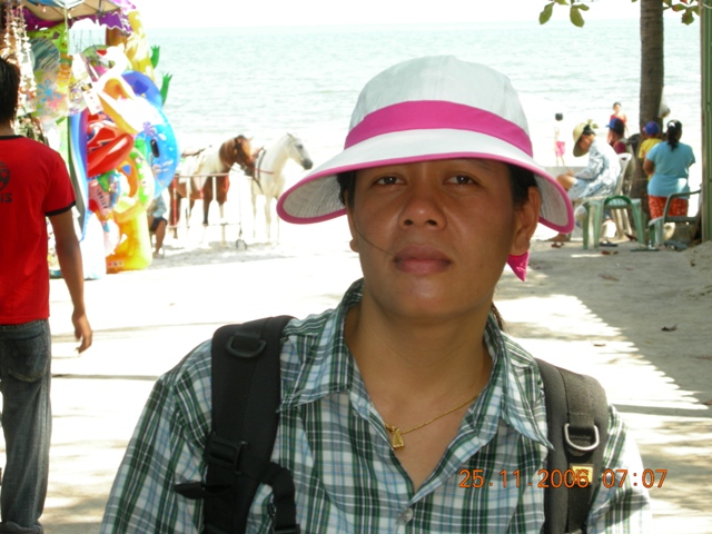 DSCN0478.JPG