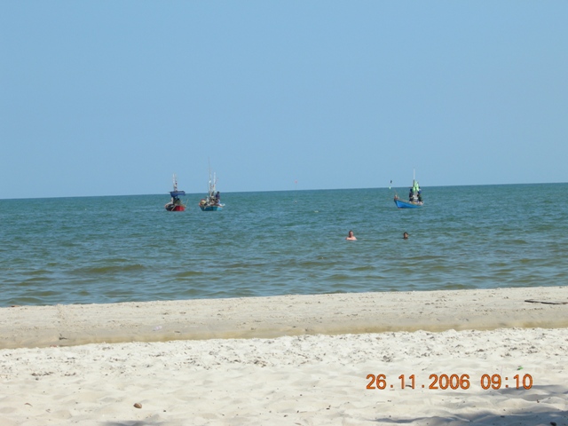 DSCN0480.JPG