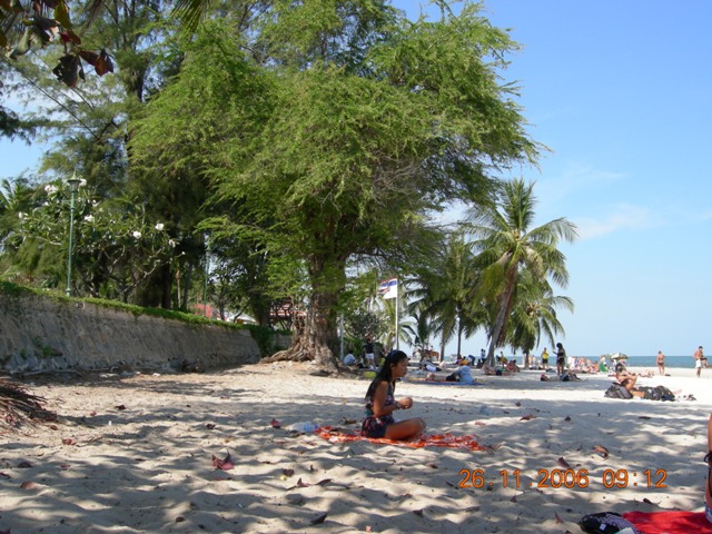 DSCN0483.JPG