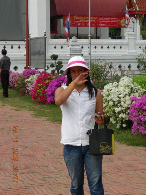 DSCN0488.JPG