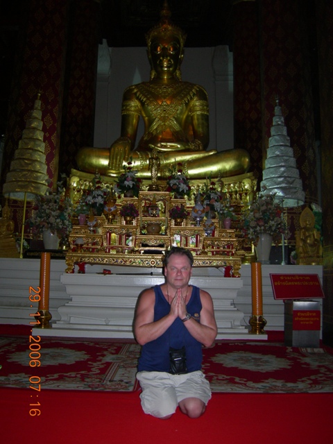 DSCN0491.JPG