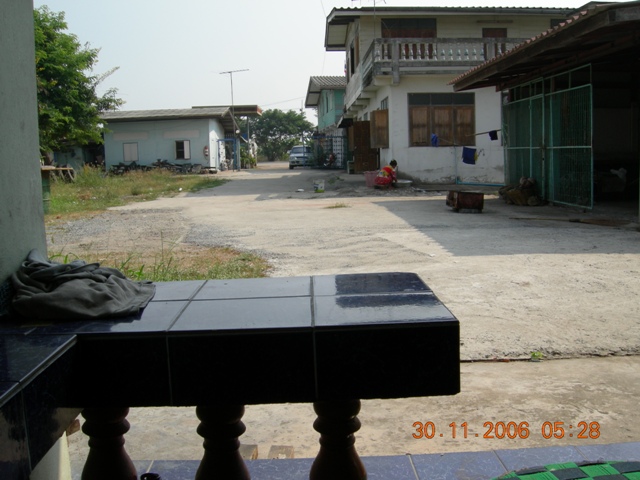 DSCN0498.JPG