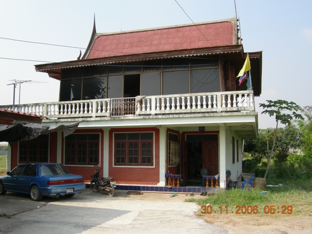 DSCN0499.JPG