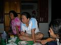 DSCN0392