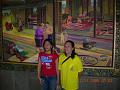 DSCN0399