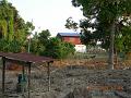 DSCN0402