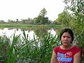 DSCN0405