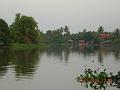 DSCN0407