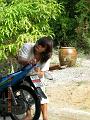 DSCN0420