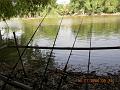 DSCN0434