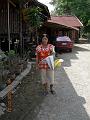 DSCN0435
