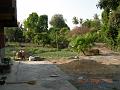 DSCN0438
