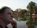 DSCN0440