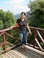 DSCN0444