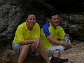 DSCN0448