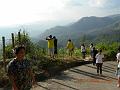 DSCN0456