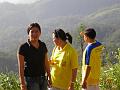 DSCN0457