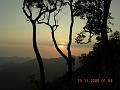 DSCN0462