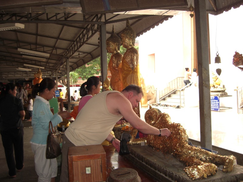 CIMG0186.JPG