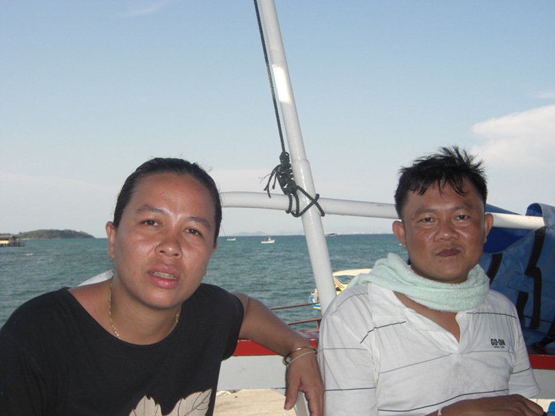 CIMG0305.JPG