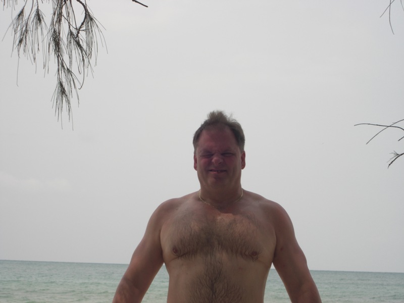 CIMG0314.JPG