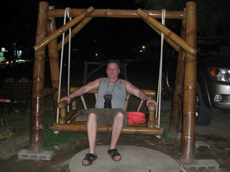 CIMG0316.JPG