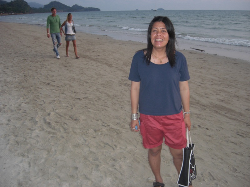 CIMG0319.JPG