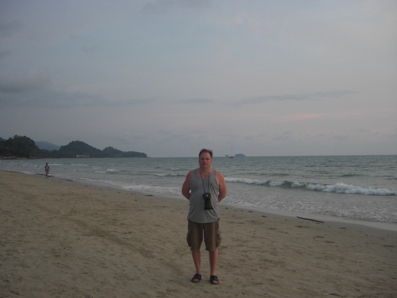 CIMG0320.JPG