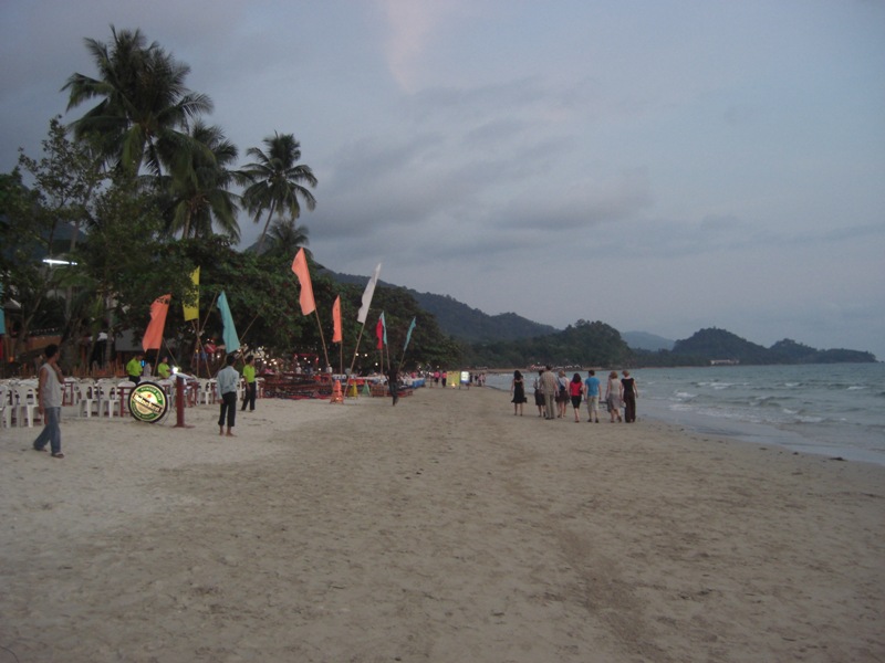 CIMG0321.JPG