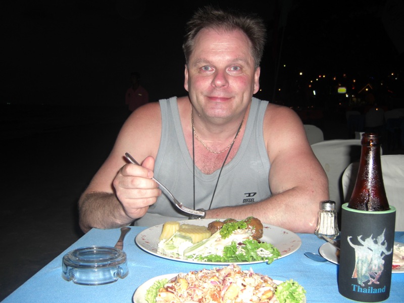 CIMG0324.JPG