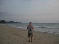 CIMG0320