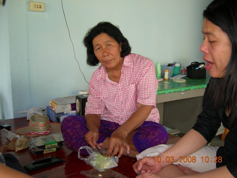 DSCN6303.JPG