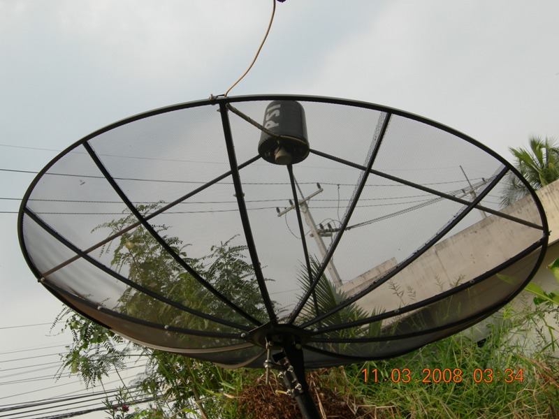 DSCN6310.JPG