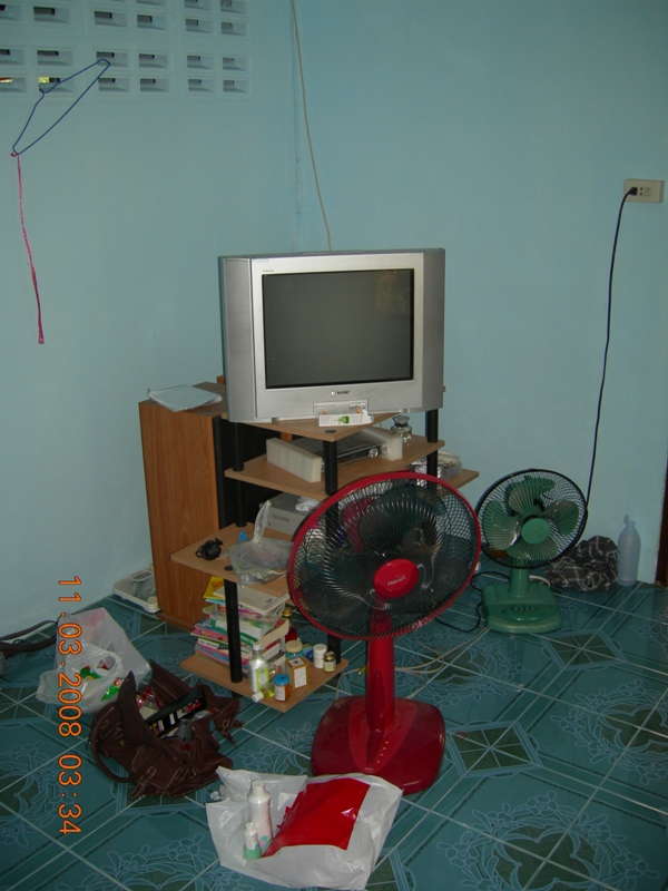 DSCN6311.JPG